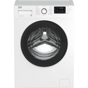 Пральна машина BEKO WUE6512XAW